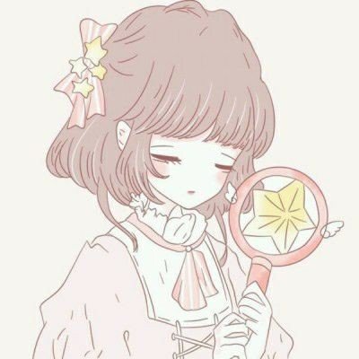 张凌赫为角色增肌8公斤