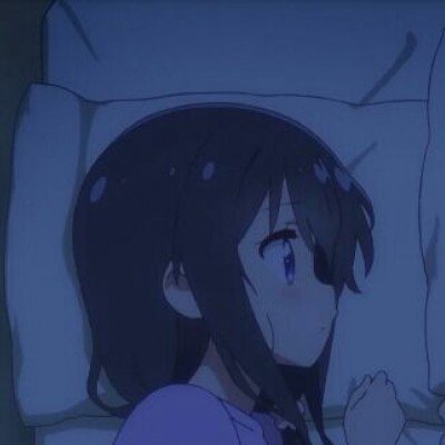 孙怡给谢娜吓出汗来了