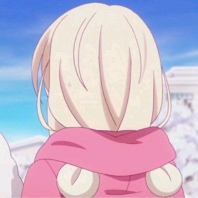 特朗普回应中俄元首会晤